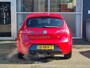 SEAT Leon 2.0 TFSI FR CLIMA / CRUISE