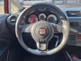 SEAT Leon 2.0 TFSI FR CLIMA / CRUISE