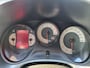 SEAT Leon 2.0 TFSI FR CLIMA / CRUISE