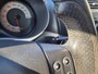SEAT Leon 2.0 TFSI FR CLIMA / CRUISE