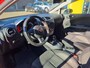 SEAT Leon 2.0 TFSI FR CLIMA / CRUISE