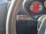 SEAT Leon 2.0 TFSI FR CLIMA / CRUISE