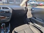 SEAT Leon 2.0 TFSI FR CLIMA / CRUISE