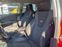 SEAT Leon 2.0 TFSI FR CLIMA / CRUISE
