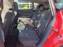 SEAT Leon 2.0 TFSI FR CLIMA / CRUISE