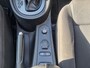 SEAT Leon 2.0 TFSI FR CLIMA / CRUISE