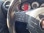 SEAT Leon 2.0 TFSI FR CLIMA / CRUISE