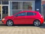 SEAT Leon 2.0 TFSI FR CLIMA / CRUISE