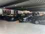 SEAT Leon 2.0 TFSI FR CLIMA / CRUISE