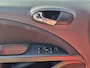 SEAT Leon 2.0 TFSI FR CLIMA / CRUISE