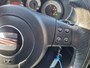 SEAT Leon 2.0 TFSI FR CLIMA / CRUISE
