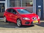 SEAT Leon 2.0 TFSI FR CLIMA / CRUISE