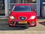 SEAT Leon 2.0 TFSI FR CLIMA / CRUISE