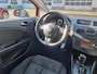 SEAT Leon 2.0 TFSI FR CLIMA / CRUISE