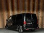 Volkswagen Transporter 2.0 TDI 204PK DSG Bulli Dubbele Cabine | BPM VRIJ! | 2X SCHUIFDEUR MET SLUITHULP | ACC | STOELVERWARMING | DIGITALE COCKPIT |