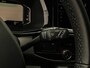 Volkswagen Transporter 2.0 TDI 204PK DSG Bulli Dubbele Cabine | BPM VRIJ! | 2X SCHUIFDEUR MET SLUITHULP | ACC | STOELVERWARMING | DIGITALE COCKPIT |