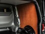 Volkswagen Transporter 2.0 TDI 204PK DSG Bulli Dubbele Cabine | BPM VRIJ! | 2X SCHUIFDEUR MET SLUITHULP | ACC | STOELVERWARMING | DIGITALE COCKPIT |