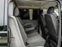Volkswagen Transporter 2.0 TDI 204PK DSG Bulli Dubbele Cabine | BPM VRIJ! | 2X SCHUIFDEUR MET SLUITHULP | ACC | STOELVERWARMING | DIGITALE COCKPIT |