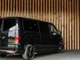 Volkswagen Transporter 2.0 TDI 204PK DSG Bulli Dubbele Cabine | BPM VRIJ! | 2X SCHUIFDEUR MET SLUITHULP | ACC | STOELVERWARMING | DIGITALE COCKPIT |