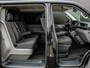 Volkswagen Transporter 2.0 TDI 204PK DSG Bulli Dubbele Cabine | BPM VRIJ! | 2X SCHUIFDEUR MET SLUITHULP | ACC | STOELVERWARMING | DIGITALE COCKPIT |