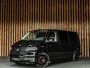 Volkswagen Transporter 2.0 TDI 204PK DSG Bulli Dubbele Cabine | BPM VRIJ! | 2X SCHUIFDEUR MET SLUITHULP | ACC | STOELVERWARMING | DIGITALE COCKPIT |