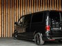 Volkswagen Transporter 2.0 TDI 204PK DSG Bulli Dubbele Cabine | BPM VRIJ! | 2X SCHUIFDEUR MET SLUITHULP | ACC | STOELVERWARMING | DIGITALE COCKPIT |
