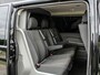 Volkswagen Transporter 2.0 TDI 204PK DSG Bulli Dubbele Cabine | BPM VRIJ! | 2X SCHUIFDEUR MET SLUITHULP | ACC | STOELVERWARMING | DIGITALE COCKPIT |