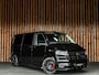 Volkswagen Transporter 2.0 TDI 204PK DSG Bulli Dubbele Cabine | BPM VRIJ! | 2X SCHUIFDEUR MET SLUITHULP | ACC | STOELVERWARMING | DIGITALE COCKPIT |
