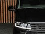 Volkswagen Transporter 2.0 TDI 204PK DSG Bulli Dubbele Cabine | BPM VRIJ! | 2X SCHUIFDEUR MET SLUITHULP | ACC | STOELVERWARMING | DIGITALE COCKPIT |