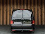 Volkswagen Transporter 2.0 TDI 204PK DSG Bulli Dubbele Cabine | BPM VRIJ! | 2X SCHUIFDEUR MET SLUITHULP | ACC | STOELVERWARMING | DIGITALE COCKPIT |