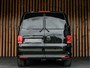 Volkswagen Transporter 2.0 TDI 204PK DSG Bulli Dubbele Cabine | BPM VRIJ! | 2X SCHUIFDEUR MET SLUITHULP | ACC | STOELVERWARMING | DIGITALE COCKPIT |