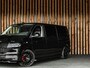 Volkswagen Transporter 2.0 TDI 204PK DSG Bulli Dubbele Cabine | BPM VRIJ! | 2X SCHUIFDEUR MET SLUITHULP | ACC | STOELVERWARMING | DIGITALE COCKPIT |