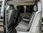 Volkswagen Transporter 2.0 TDI 204PK DSG Bulli Dubbele Cabine | BPM VRIJ! | 2X SCHUIFDEUR MET SLUITHULP | ACC | STOELVERWARMING | DIGITALE COCKPIT |