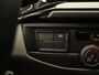 Volkswagen Transporter 2.0 TDI 204PK DSG Bulli Dubbele Cabine | BPM VRIJ! | 2X SCHUIFDEUR MET SLUITHULP | ACC | STOELVERWARMING | DIGITALE COCKPIT |