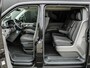 Volkswagen Transporter 2.0 TDI 204PK DSG Bulli Dubbele Cabine | BPM VRIJ! | 2X SCHUIFDEUR MET SLUITHULP | ACC | STOELVERWARMING | DIGITALE COCKPIT |