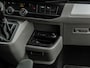 Volkswagen Transporter 2.0 TDI 204PK DSG Bulli Dubbele Cabine | BPM VRIJ! | 2X SCHUIFDEUR MET SLUITHULP | ACC | STOELVERWARMING | DIGITALE COCKPIT |