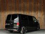 Volkswagen Transporter 2.0 TDI 204PK DSG Bulli Dubbele Cabine | BPM VRIJ! | 2X SCHUIFDEUR MET SLUITHULP | ACC | STOELVERWARMING | DIGITALE COCKPIT |