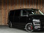Volkswagen Transporter 2.0 TDI 204PK DSG Bulli Dubbele Cabine | BPM VRIJ! | 2X SCHUIFDEUR MET SLUITHULP | ACC | STOELVERWARMING | DIGITALE COCKPIT |