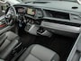 Volkswagen Transporter 2.0 TDI 204PK DSG Bulli Dubbele Cabine | BPM VRIJ! | 2X SCHUIFDEUR MET SLUITHULP | ACC | STOELVERWARMING | DIGITALE COCKPIT |
