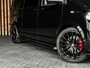 Volkswagen Transporter 2.0 TDI 204PK DSG Bulli Dubbele Cabine | BPM VRIJ! | 2X SCHUIFDEUR MET SLUITHULP | ACC | STOELVERWARMING | DIGITALE COCKPIT |