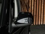 Volkswagen Transporter 2.0 TDI 204PK DSG Bulli Dubbele Cabine | BPM VRIJ! | 2X SCHUIFDEUR MET SLUITHULP | ACC | STOELVERWARMING | DIGITALE COCKPIT |