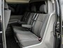 Volkswagen Transporter 2.0 TDI 204PK DSG Bulli Dubbele Cabine | BPM VRIJ! | 2X SCHUIFDEUR MET SLUITHULP | ACC | STOELVERWARMING | DIGITALE COCKPIT |