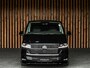 Volkswagen Transporter 2.0 TDI 204PK DSG Bulli Dubbele Cabine | BPM VRIJ! | 2X SCHUIFDEUR MET SLUITHULP | ACC | STOELVERWARMING | DIGITALE COCKPIT |