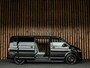 Volkswagen Transporter 2.0 TDI 204PK DSG Bulli Dubbele Cabine | BPM VRIJ! | 2X SCHUIFDEUR MET SLUITHULP | ACC | STOELVERWARMING | DIGITALE COCKPIT |