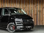 Volkswagen Transporter 2.0 TDI 204PK DSG Bulli Dubbele Cabine | BPM VRIJ! | 2X SCHUIFDEUR MET SLUITHULP | ACC | STOELVERWARMING | DIGITALE COCKPIT |
