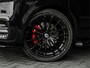 Volkswagen Transporter 2.0 TDI 204PK DSG Bulli Dubbele Cabine | BPM VRIJ! | 2X SCHUIFDEUR MET SLUITHULP | ACC | STOELVERWARMING | DIGITALE COCKPIT |