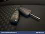 Ford Transit Custom 2.0 TDCI 130pk L1H1 Euro6 Airco | Camera | LED | Cruisecontrol | Apple Carplay | 2500kg Trekhaak Android Auto, Parkeersensoren, Stoelverwarming, Verwarmde voorruit, Bijrijdersbank