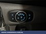 Ford Transit Custom 2.0 TDCI 130 pk L1H1 Euro6 Airco | Camera | LED | Cruisecontrol | Apple Carplay Android Auto, 2500kg Trekhaak, Parkeersensoren, Stoelverwarming, Verwarmde voorruit, Bijrijdersbank