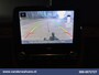 Ford Transit Custom 2.0 TDCI 130pk L1H1 Euro6 Airco | Camera | LED | Cruisecontrol | Apple Carplay | 2500kg Trekhaak Android Auto, Parkeersensoren, Stoelverwarming, Verwarmde voorruit, Bijrijdersbank