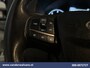 Ford Transit Custom 2.0 TDCI 130pk L1H1 Euro6 Airco | Camera | LED | Cruisecontrol | Apple Carplay | 2500kg Trekhaak Android Auto, Parkeersensoren, Stoelverwarming, Verwarmde voorruit, Bijrijdersbank